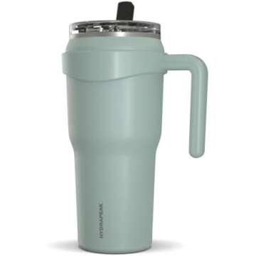 Self-love must haves!