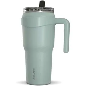 Self-love must haves!