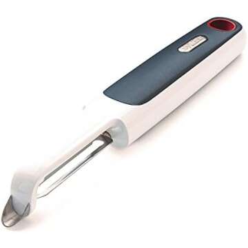 Favorite Cooking Tools