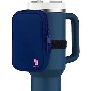 Stanley Cup Accessories