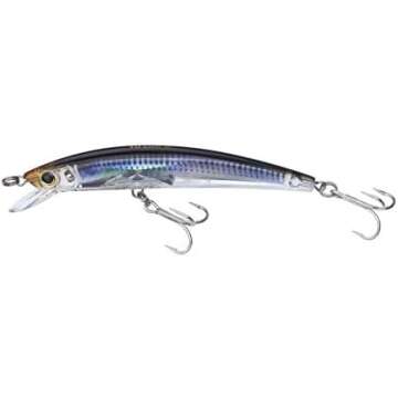 Surf/Beach Fishing Gear