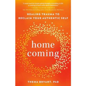 All Books, Journals, Devotionals