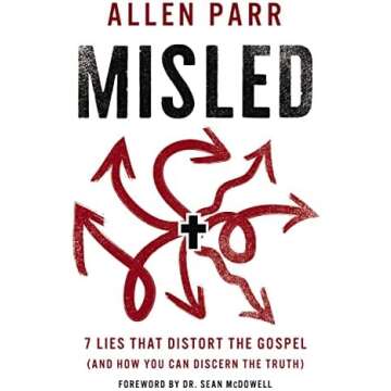 Dating/Marriage Books