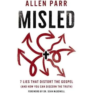 Dating/Marriage Books