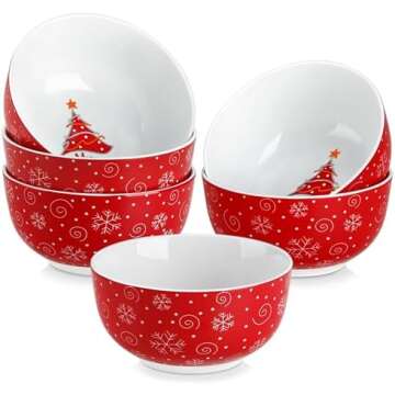 Make Caldo de Alce - Elk Broth Stew