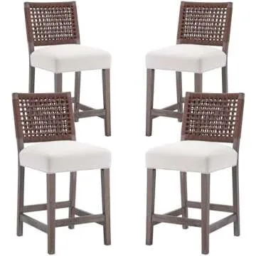 Home Decor Favorites