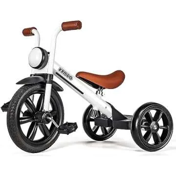 playroom | brinquedoteca 🎠