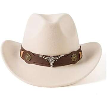 Cowboy Carter Tour 🤠