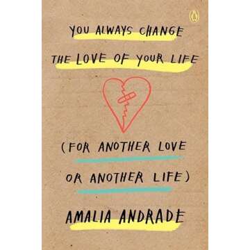 Para tu camino de amor propio