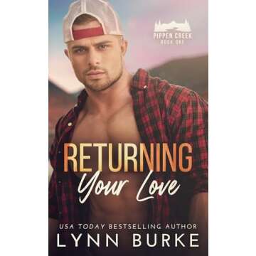 🏳️‍🌈 February 21