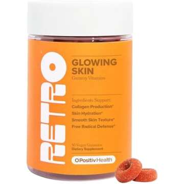 SKINCARE-MAKEUP-HAIR