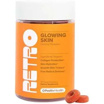 SKINCARE-MAKEUP-HAIR