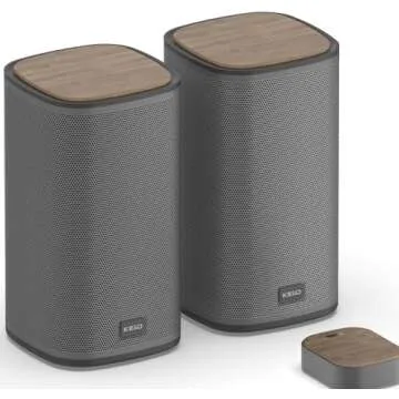 Home Studio+Social Media+YouTube