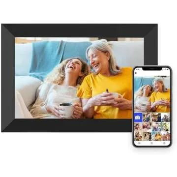 Mother’s Day Gift Ideas