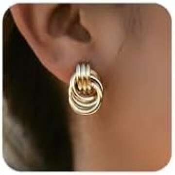 Valentine's Day Essentials + Gifts