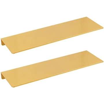 Dollhouse Salon Deco List