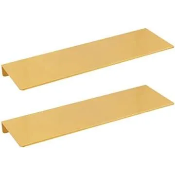 Dollhouse Salon Deco List