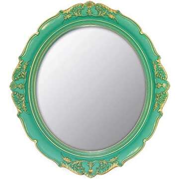 Amazon Wardrobe Favs✨