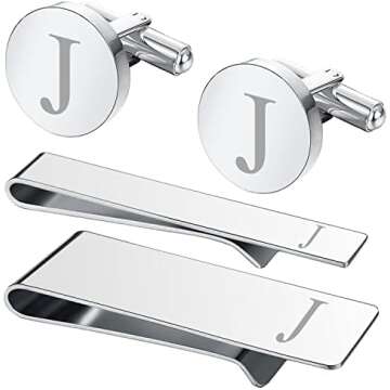 Last-Minute Valentine's Day Gifts Under $30 - For Him