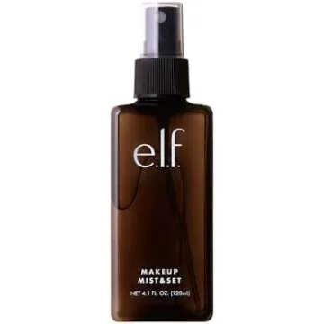 Skincare and Vitamins