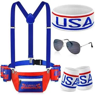 Costumes - Halloween 🎃 - cosplah