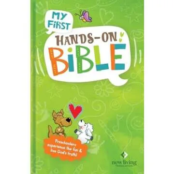 ABCJLM 4 Year Book List