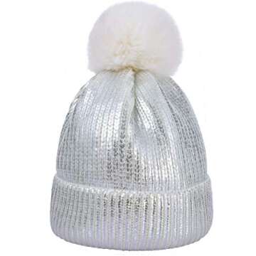 Ski/snowboard attire