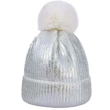 Ski/snowboard attire