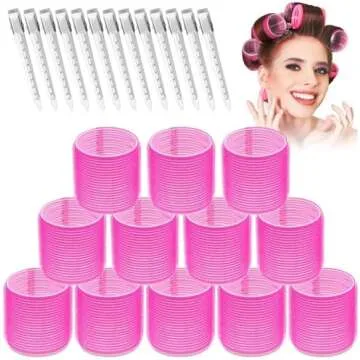 Hair Products💇🏼‍♀️