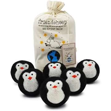 Healthy Lifestyle Items