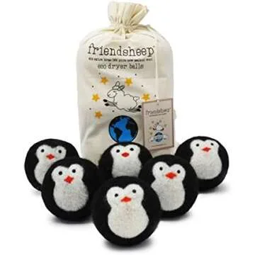 Healthy Lifestyle Items