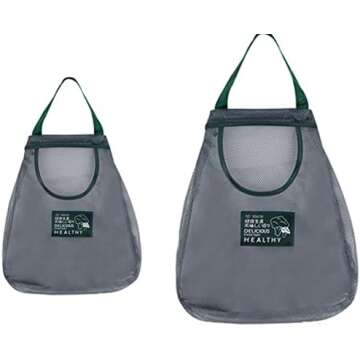 Sustainability swaps