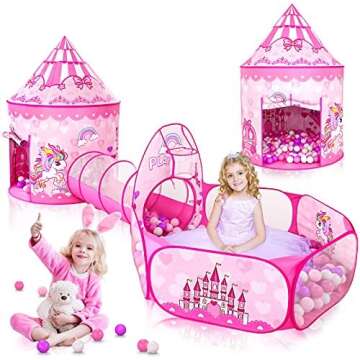 Playhouses Deals 2025 - Playhouses on Sale