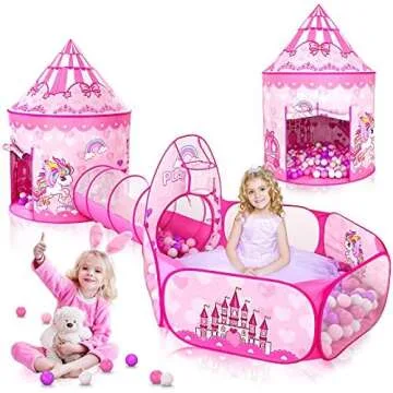 Playhouses Deals 2025 - Playhouses on Sale
