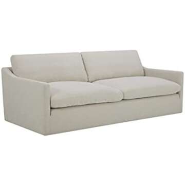 Furniture | Rustic Chic