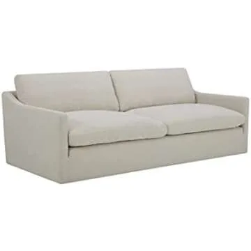 Furniture | Rustic Chic