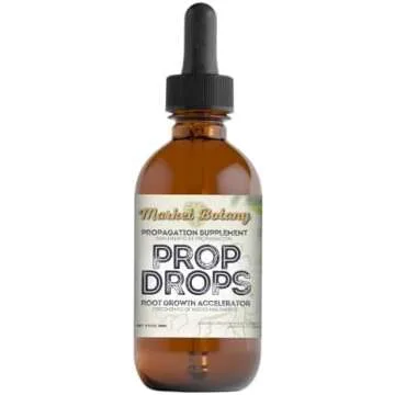 Tissue Culture Must haves