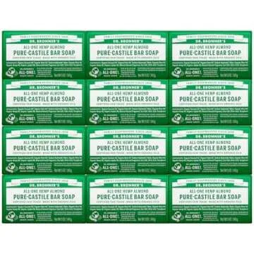 Beauty and Personal Care