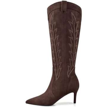 Country Girl Shake It For Me