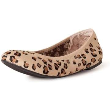 Items similar to Aldi Finds