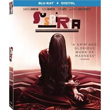 New Release Movies - Blu Ray