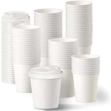 Crafty Finds for Gift Giving