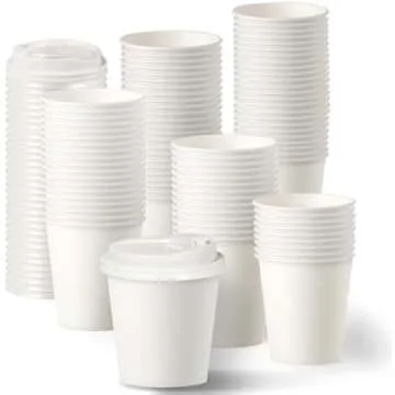 Crafty Finds for Gift Giving