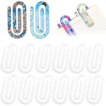 Sublimation Printer for Beginners