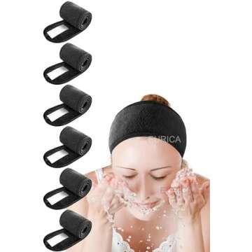 Lash Sanitation 💛