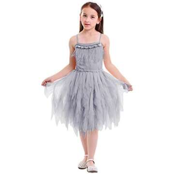 LITTLE GIRLS DRESSES FOR PHOTOSHOOT
