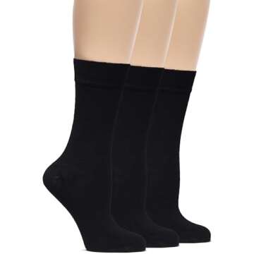 Viola (She's the Man movie)