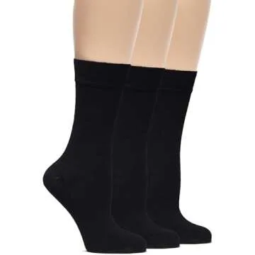 Viola (She's the Man movie)