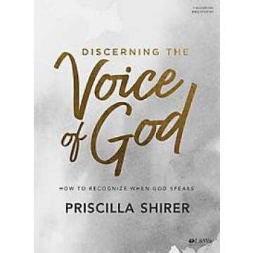 Christian Women's Resources