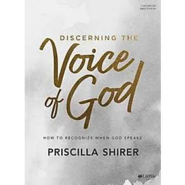 Christian Women's Resources